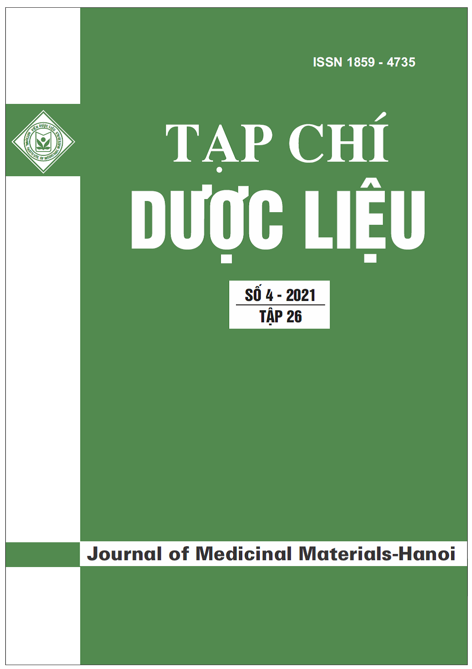 Không có ảnh